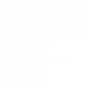 avocat lesage logo