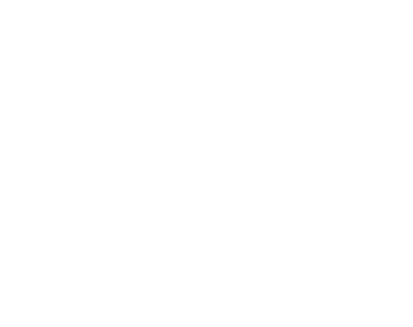 Avocat lesage