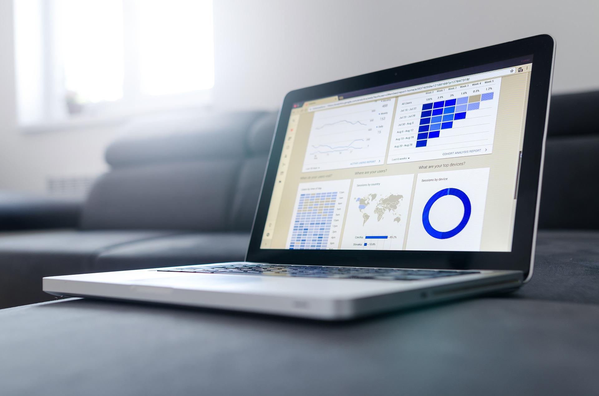 Logiciel de comptabilite : quels avantages a l’utiliser ?