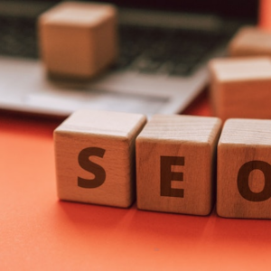 Les tendances SEO incontournables pour reussir sa strategie de referencement