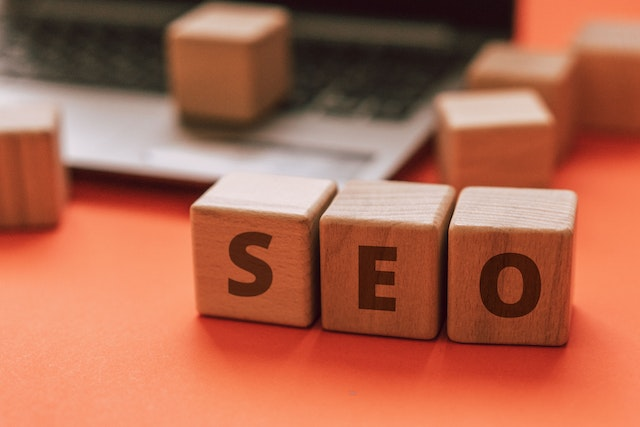 Les tendances SEO incontournables pour reussir sa strategie de referencement