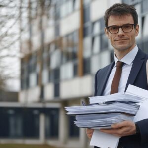 Comment un avocat en droit immobilier à Brive peut vous aider lors de l’achat d’une propriété