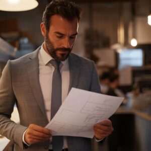 Comment investir dans une pizzeria ? Nos conseils pour une étude de marché réussie