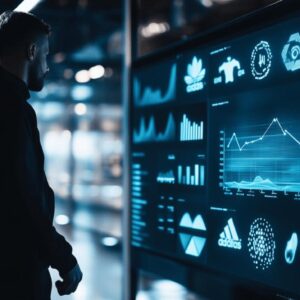 5 choses à savoir sur la stratégie de marketing numérique d’Adidas : bilan chiffré de ses campagnes digitales