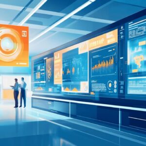 Strategies efficaces pour dynamiser votre business en ligne