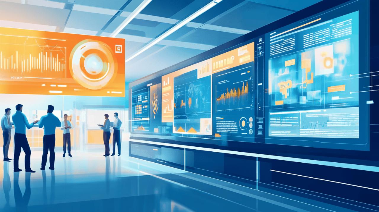 Strategies efficaces pour dynamiser votre business en ligne