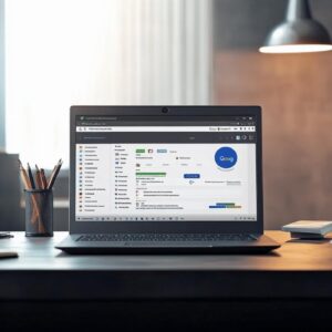 AdSense : guide pratique pour une inscription conforme aux politiques Google