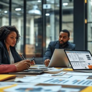 Les avantages du label fiscal pour les entreprises et particuliers