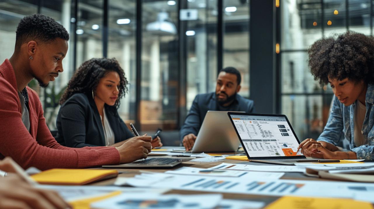 Les avantages du label fiscal pour les entreprises et particuliers