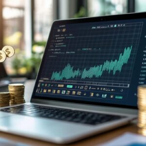 Profitez des avantages du parrainage et cashback pour vos achats en ligne