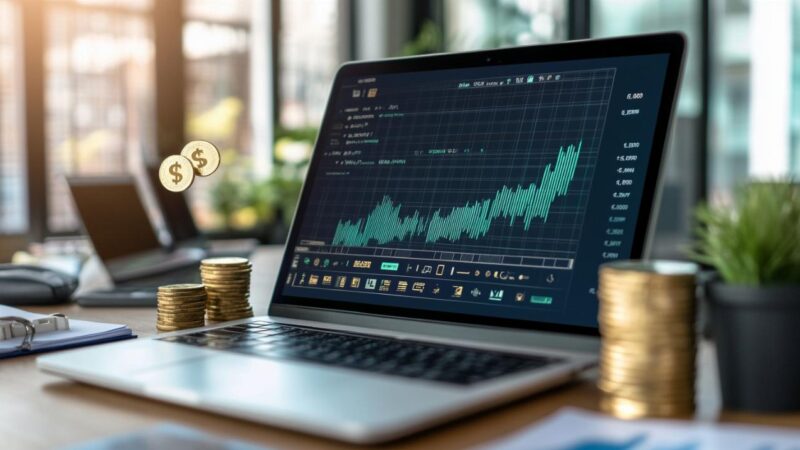 Profitez des avantages du parrainage et cashback pour vos achats en ligne