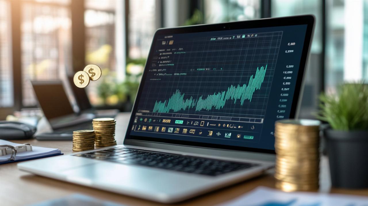 Profitez des avantages du parrainage et cashback pour vos achats en ligne