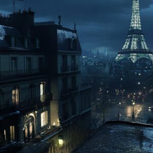 Plonger dans une expérience immersive inédite entre énigmes et action