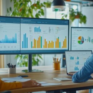 Top 5 des agences Google Ads en 2026 : Le comparatif ultime pour booster vos campagnes SEA