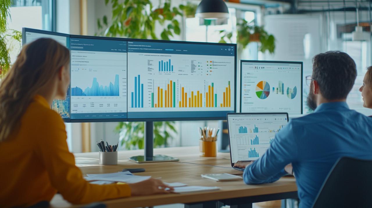 Top 5 des agences Google Ads en 2026 : Le comparatif ultime pour booster vos campagnes SEA