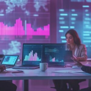 Standardisation des achats et e-sourcing : quels sont les avantages pour optimiser vos achats et réduire vos coûts ?