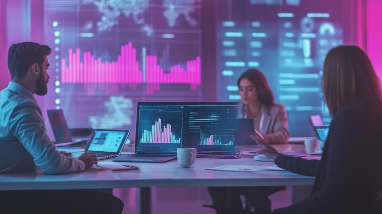 Standardisation des achats et e-sourcing : quels sont les avantages pour optimiser vos achats et réduire vos coûts ?