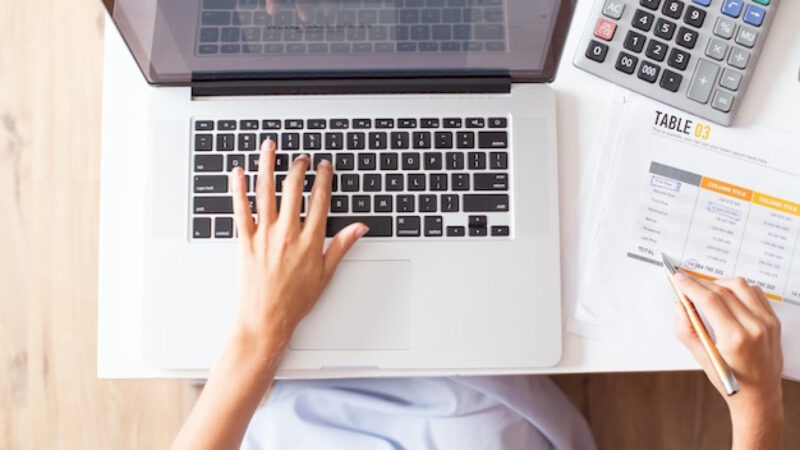 Facturation électronique obligatoire : ce que les entreprises doivent savoir avant septembre 2026