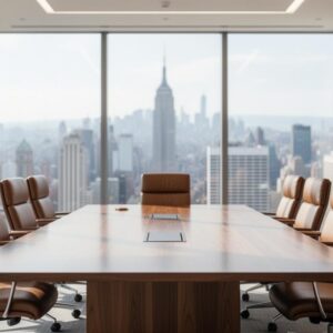 Confiez votre indemnisation au cabinet spécialisé CERVAC