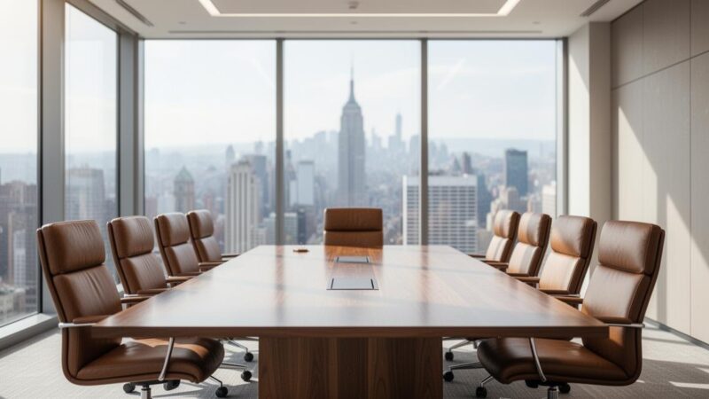Confiez votre indemnisation au cabinet spécialisé CERVAC