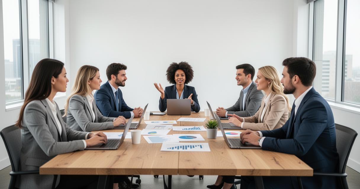 Comment adoptez une bonne stratégie de référencement commercial grâce à votre communauté en ligne