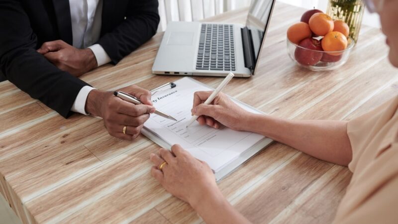 Signature électronique pour les particuliers : ce qu&rsquo;elle permet vraiment