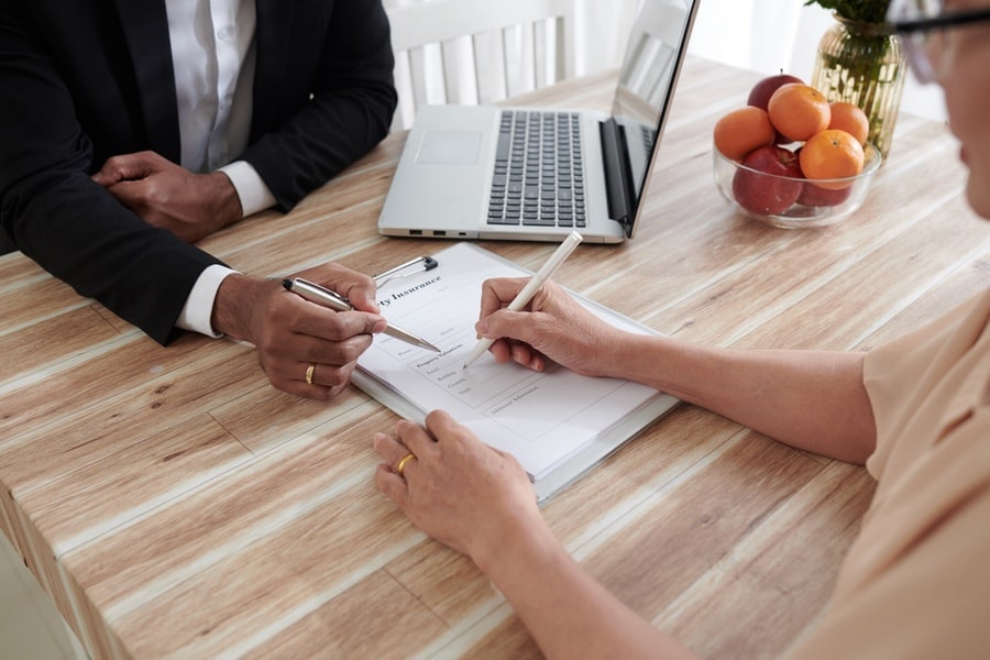 Signature électronique pour les particuliers : ce qu&rsquo;elle permet vraiment